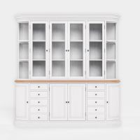 15496 White